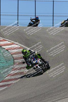 media/Jun-24-2022-TrackDaz (Fri) [[aa6850b51f]]/Group B/1245pm (Corkscrew)/